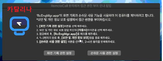 설명: 설명: 설명: 설명: 설명: cid:image012.png@01D5898A.05C052C0